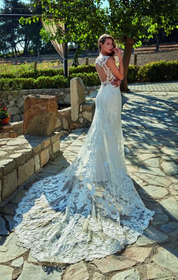 Eddy K. 2023 Collections