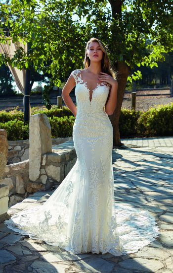 Eddy K. 2023 Collections