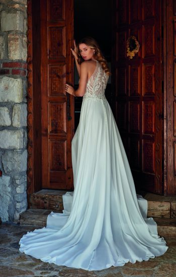 Eddy K. 2023 Collections