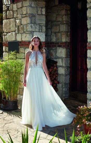 Eddy K. 2023 Collections