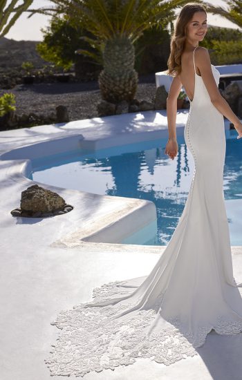 Enzoani-2026-Erina-3