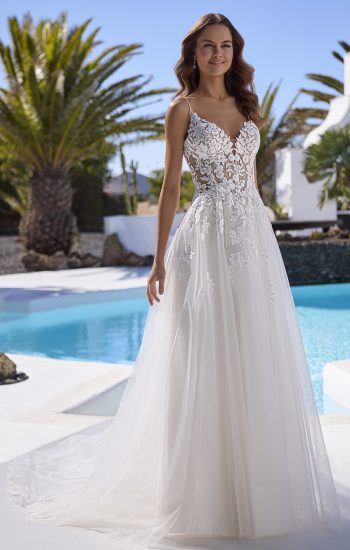 Enzoani-2026-Eternity-1