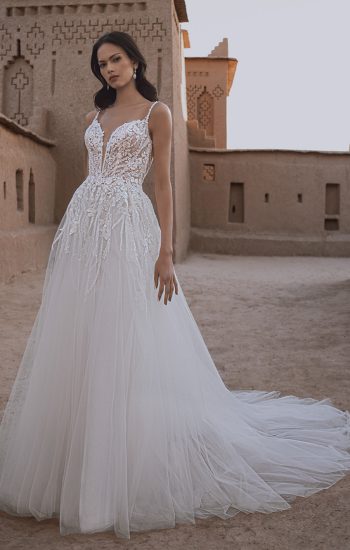 Enzoani-2026-Tillie-1