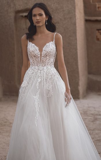 Enzoani-2026-Tillie-2