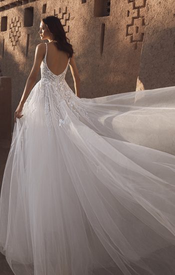 Enzoani-2026-Tillie-3