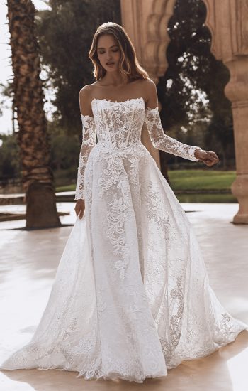 Enzoani-2026-Vanessa-1