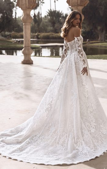 Enzoani-2026-Vanessa-3