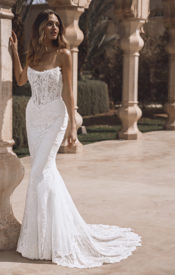 Enzoani-2026-Venice-1