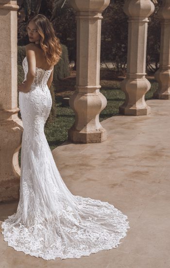 Enzoani-2026-Venice-3