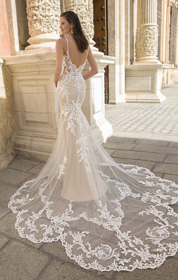 Etoile_23_Pro_ANNIKA_Bac_Web_1064_1418_80_s_c1