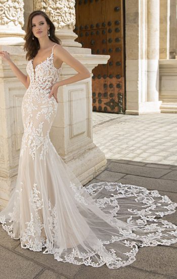 Etoile_23_Pro_ANNIKA_Fro_Web_1064_1418_80_s_c1