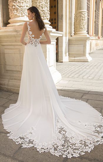 Etoile_23_Pro_CHARISSE_Bac_Web_1064_1418_80_s_c1