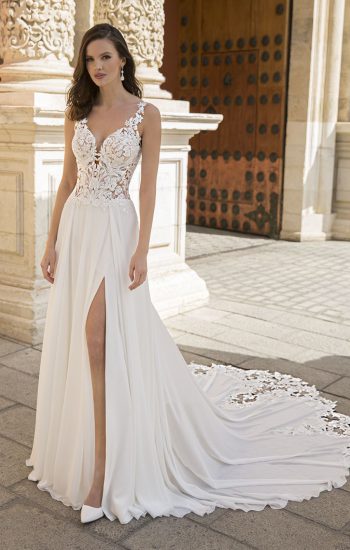 Etoile_23_Pro_CHARISSE_Fro_Web_1064_1418_80_s_c1