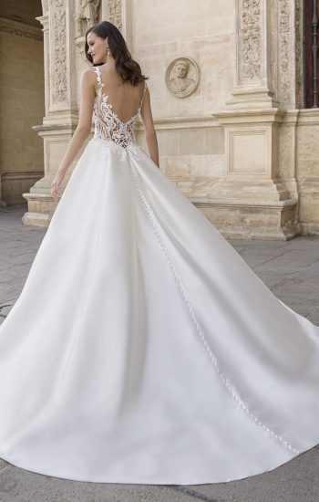 Etoile_23_Pro_DUCHESSE_Bac_Web_1064_1418_80_s_c1