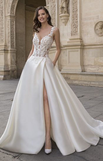 Etoile_23_Pro_DUCHESSE_Fro_Web_1064_1418_80_s_c1