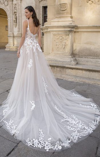 Etoile_23_Pro_FAYETTE_Bac_Web_1064_1418_80_s_c1