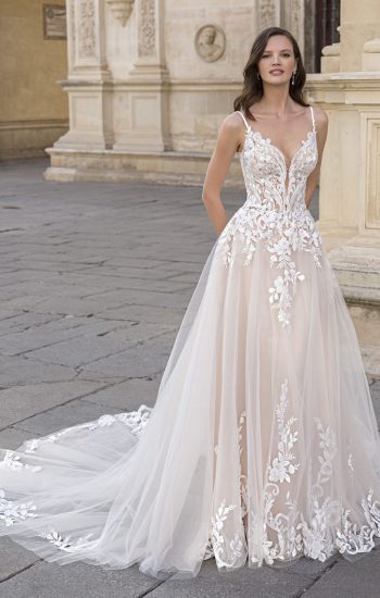 Etoile_23_Pro_FAYETTE_Fro_Web_1064_1418_80_s_c1