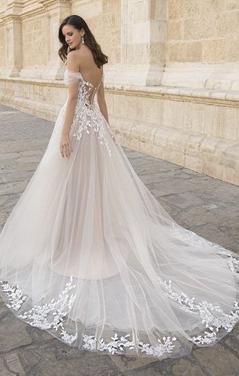 Etoile_23_Pro_LAUREL_Bac_Web_1064_1418_80_s_c1