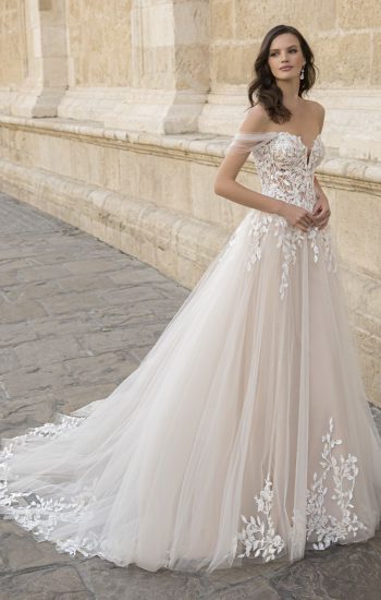 Etoile_23_Pro_LAUREL_Fro_Web_1064_1418_80_s_c1