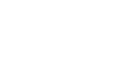 Logo_ETOILE_PNG_White