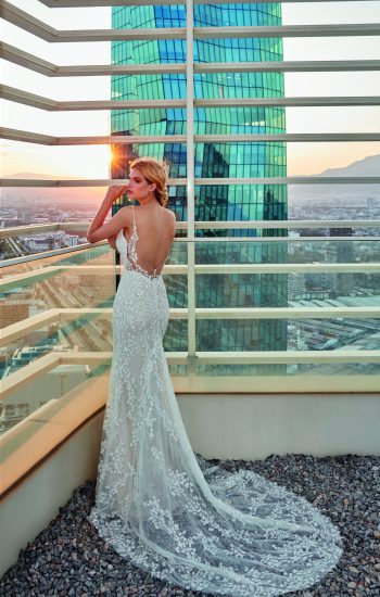 Eddy K. 2022 Collections