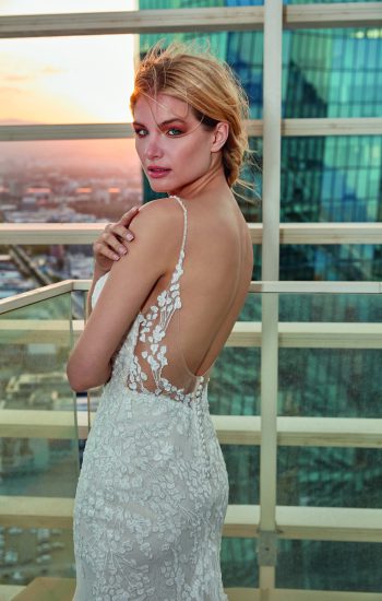 Eddy K. 2022 Collections