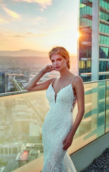 Eddy K. 2022 Collections