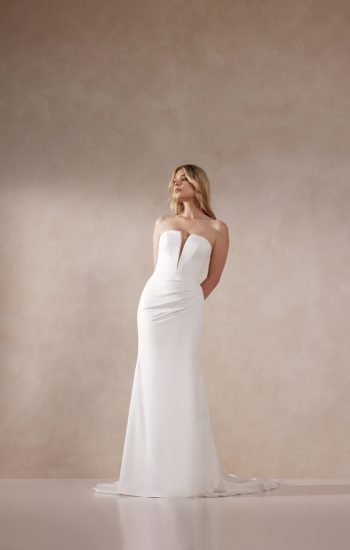 a1-11395_Deva_Justin-Alexander