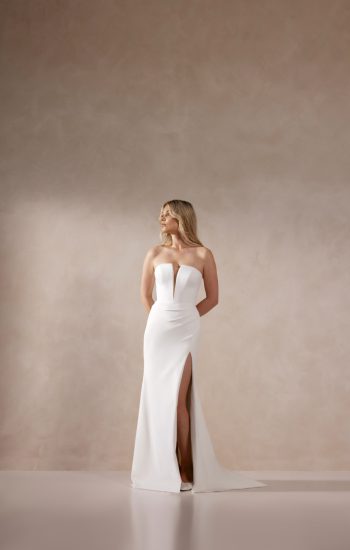 a2-11395_Deva_Justin-Alexander