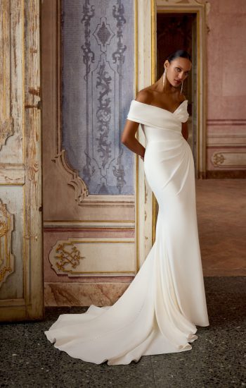 b1-88450_Kori_Justin-Alexander