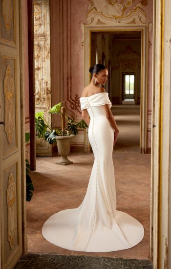 b4-88450_Kori_Justin-Alexander