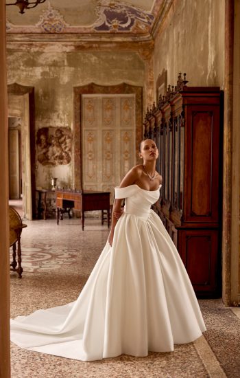 c1-88436_Kelsey_Justin-Alexander