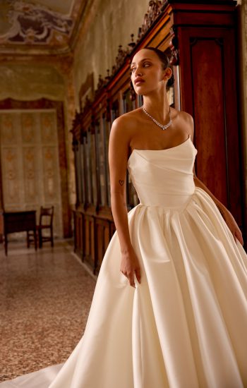 c2-88436_Kelsey_Justin-Alexander