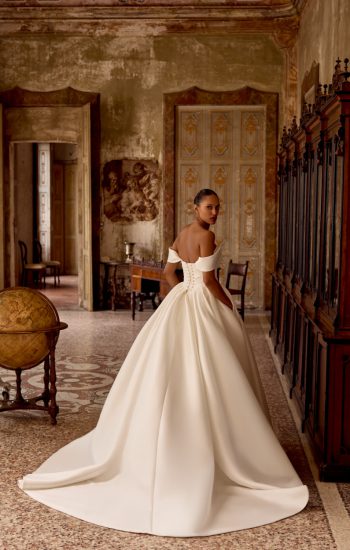 c3-88436_Kelsey_Justin-Alexander