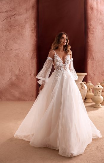 dama-lilibeth-01_web