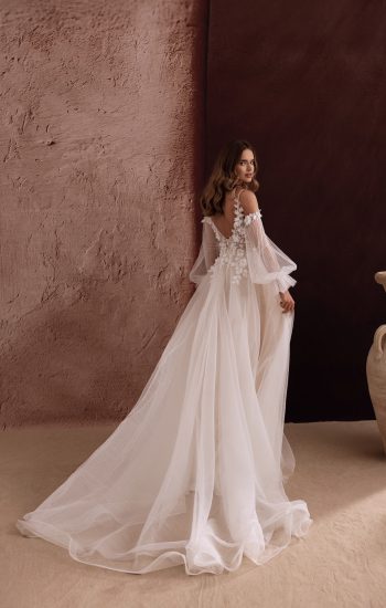 dama-lilibeth-04_web