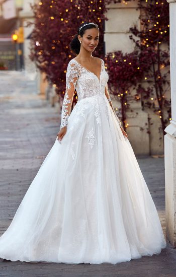 highlight-b-d26874ff