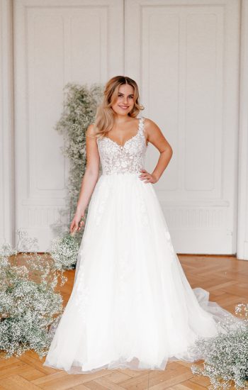 Sanna Lindström - 2026 - Anna 1