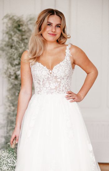 Sanna Lindström - 2026 - Anna 2