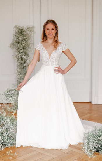 sanna-lindstroem_2026_june-1