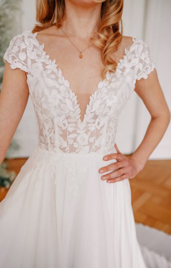 sanna-lindstroem_2026_june-2