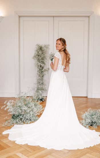 sanna-lindstroem_2026_june-3