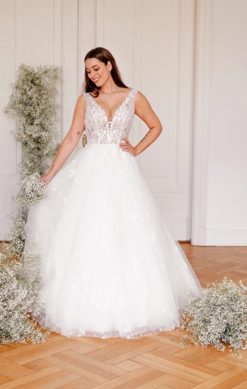 sanna-lindstroem_2026_laurie-1