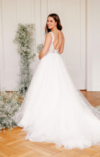 sanna-lindstroem_2026_laurie-3