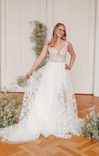 sanna-lindstroem_2026_lexie-1