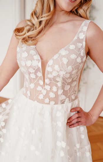 sanna-lindstroem_2026_lexie-2