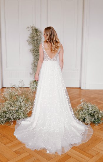 sanna-lindstroem_2026_lexie-3