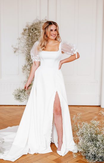 sanna-lindstroem_2026_rory-1