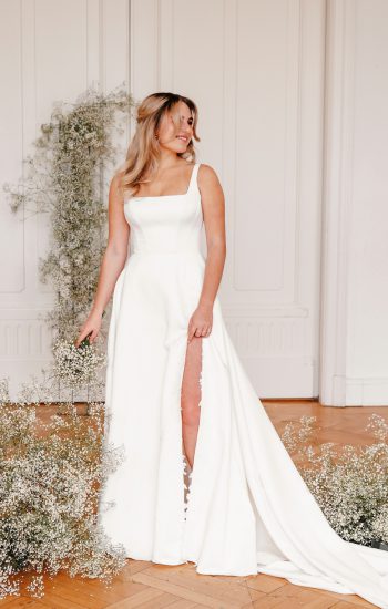 sanna-lindstroem_2026_rory-2