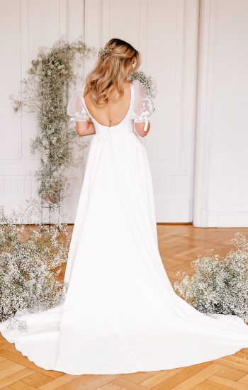 sanna-lindstroem_2026_rory-4